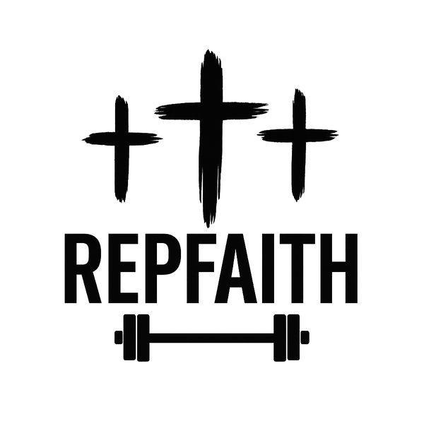 RepFaith Performance
